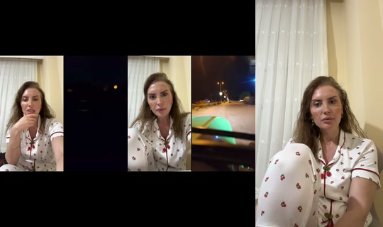 ay_simaa..00's Live Session — Jul 26, 2026, 7:57 PM