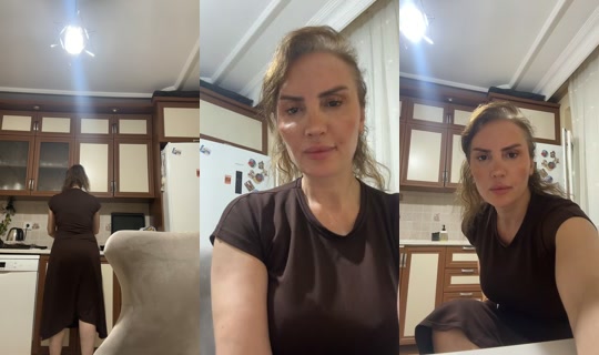 ay_simaa..00's Live Session — Jul 27, 2026, 5:38 PM