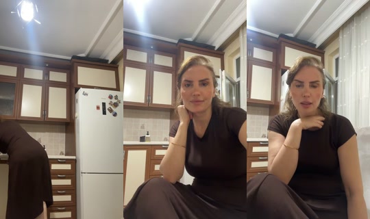 ay_simaa..00's Live Session — Jul 27, 2026, 6:29 PM