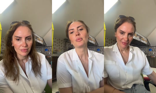 ay_simaa..00's Live Session — Jul 28, 2026, 6:53 AM