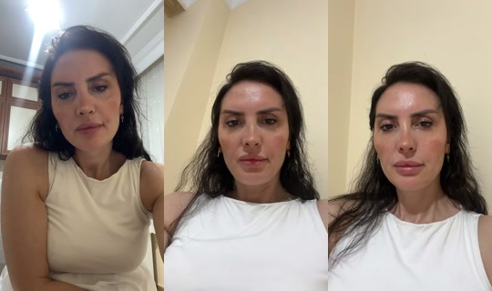 ay_simaa..00's Live Session — Jul 30, 2026, 7:35 PM