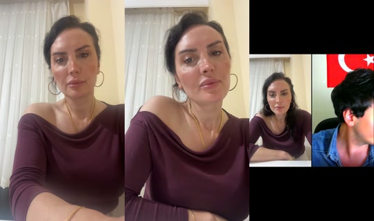 ay_simaa..00's Live Session — Aug 1, 2026, 5:50 PM