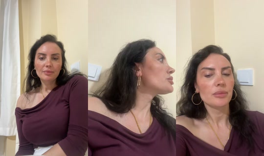 ay_simaa..00's Live Session — Aug 1, 2026, 6:41 PM