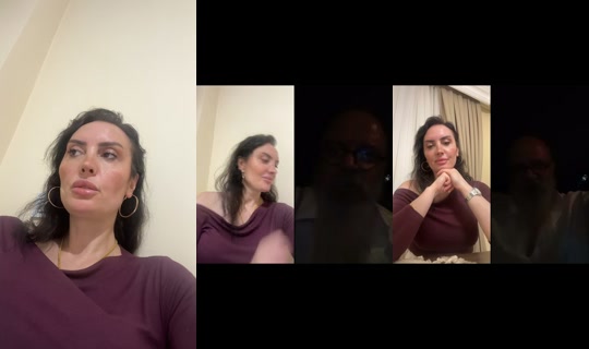 ay_simaa..00's Live Session — Aug 1, 2026, 7:36 PM