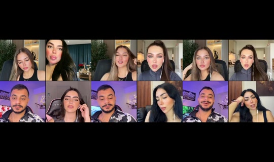 aya.abdalkareem0's Live Session — Oct 22, 2026, 11:48 AM