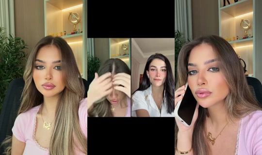 aya.abdalkareem0's Live Session — Oct 23, 2026, 5:24 AM