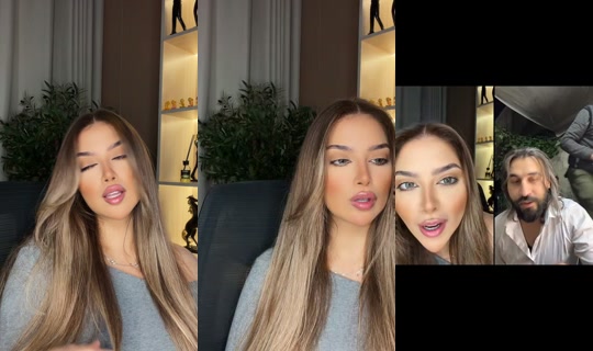 aya.abdalkareem0's Live Session — Oct 23, 2026, 9:42 PM