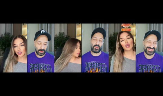 aya.abdalkareem0's Live Session — Oct 24, 2026, 3:09 AM