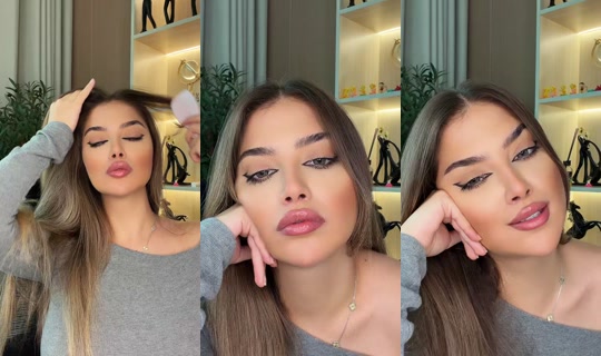 aya.abdalkareem0's Live Session — Oct 24, 2026, 4:16 AM