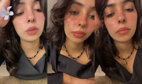 aya.ahmed9027's Live Session — Jul 24, 2026, 2:42 AM
