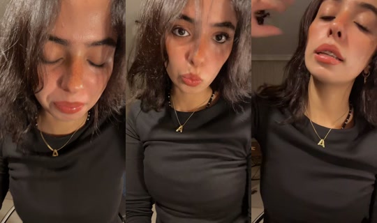 aya.ahmed9027's Live Session — Jul 24, 2026, 10:49 PM