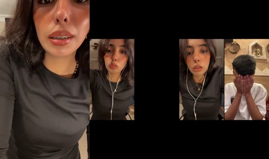 aya.ahmed9027's Live Session — Jul 25, 2026, 2:21 AM