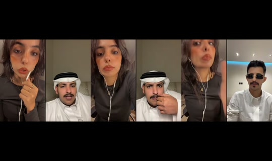 aya.ahmed9027's Live Session — Jul 25, 2026, 4:06 AM