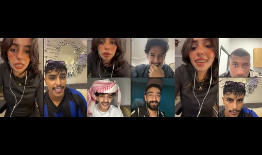 aya.ahmed9027's Live Session — Jul 25, 2026, 11:31 AM