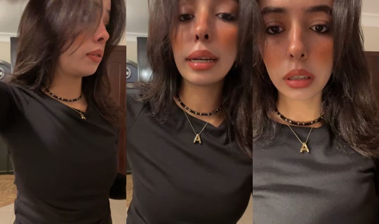 aya.ahmed9027's Live Session — Jul 26, 2026, 2:40 AM