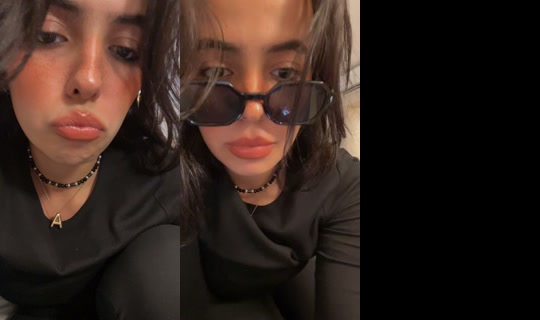 aya.ahmed9027's Live Session — Jul 26, 2026, 12:05 PM