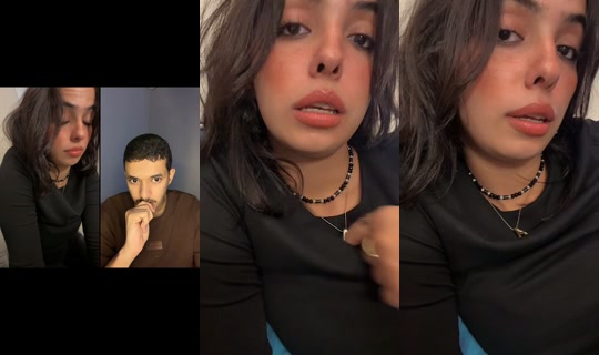 aya.ahmed9027's Live Session — Jul 26, 2026, 1:15 PM