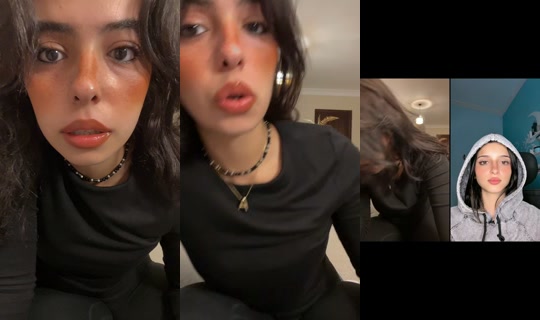 aya.ahmed9027's Live Session — Jul 27, 2026, 2:22 AM