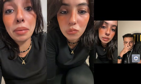 aya.ahmed9027's Live Session — Jul 27, 2026, 5:47 AM