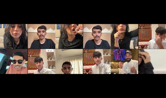 aya.ahmed9027's Live Session — Jul 27, 2026, 6:26 AM