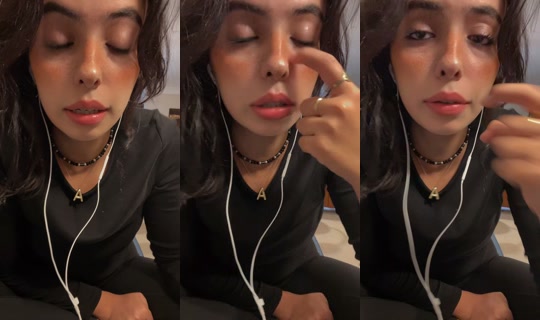 aya.ahmed9027's Live Session — Jul 27, 2026, 11:55 AM