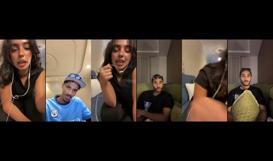 aya.ahmed9027's Live Session — Jul 27, 2026, 2:33 PM
