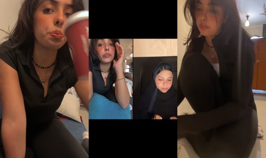 aya.ahmed9027's Live Session — Jul 29, 2026, 5:56 AM