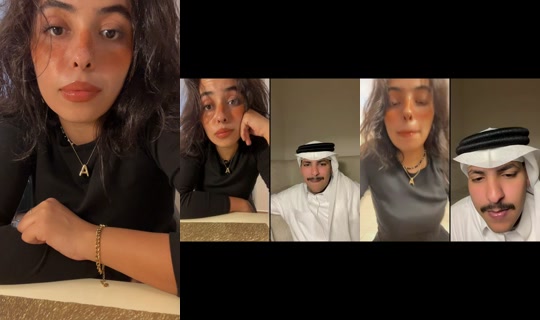 aya.ahmed9027's Live Session — Jul 29, 2026, 9:34 AM