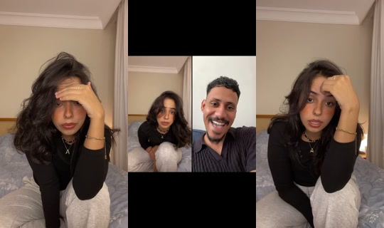 aya.ahmed9027's Live Session — Jul 30, 2026, 10:06 AM