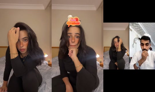 aya.ahmed9027's Live Session — Jul 31, 2026, 10:44 AM