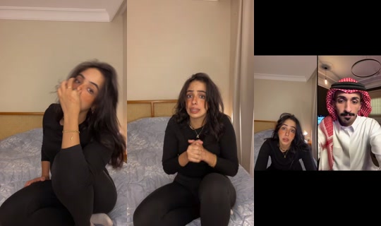 aya.ahmed9027's Live Session — Jul 31, 2026, 2:01 PM