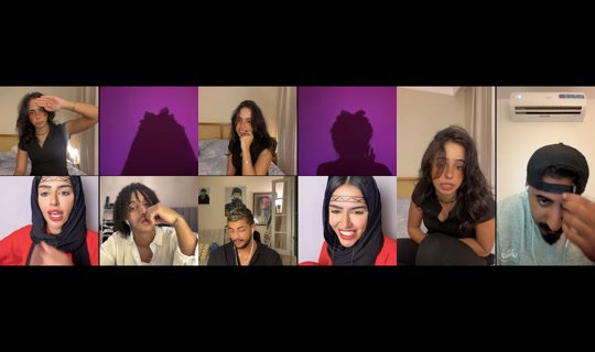aya.ahmed9027's Live Session — Jul 31, 2026, 7:58 PM