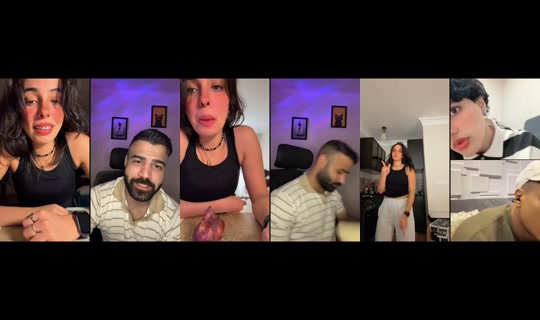 aya.ahmed9027's Live Session — Aug 18, 2026, 9:50 PM