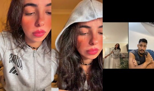 aya.ahmed9027's Live Session — Aug 19, 2026, 5:38 PM
