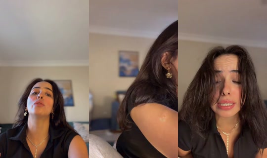 aya.ahmed9027's Live Session — Sep 7, 2026, 11:26 AM