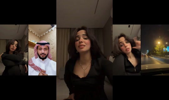 aya.ahmed9027's Live Session — Oct 21, 2026, 11:27 PM