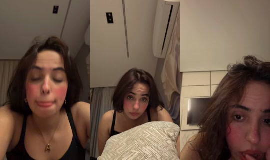 aya.ahmed9027's Live Session — Oct 22, 2026, 2:04 AM