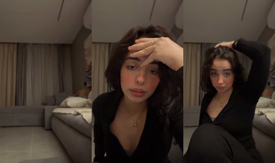 aya.ahmed9027's Live Session — Oct 22, 2026, 3:23 AM