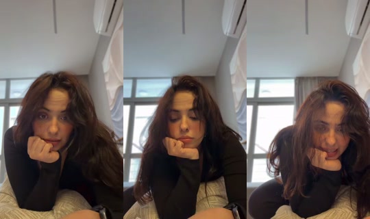 aya.ahmed9027's Live Session — Oct 22, 2026, 4:53 AM