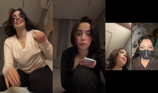 aya.ahmed9027's Live Session — Oct 22, 2026, 9:33 PM