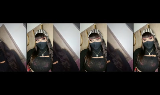 aya.ajami15's Live Session — Oct 14, 2026, 4:14 PM
