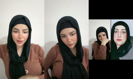 aya.ashraf520's Live Session — Jul 20, 2026, 10:30 PM