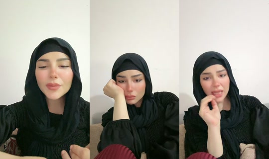 aya.ashraf520's Live Session — Jul 25, 2026, 10:08 PM