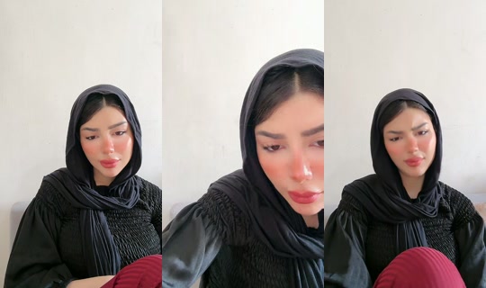 aya.ashraf520's Live Session — Jul 26, 2026, 7:47 AM