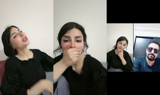 aya.ashraf520's Live Session — Jul 29, 2026, 1:09 AM