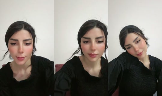 aya.ashraf520's Live Session — Jul 29, 2026, 1:44 AM