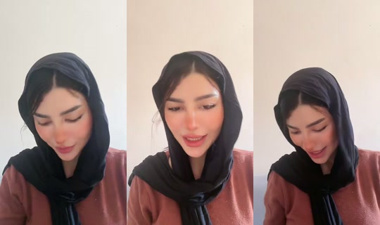 aya.ashraf520's Live Session — Aug 1, 2026, 1:32 PM