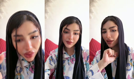 aya.ashraf520's Live Session — Sep 15, 2026, 10:15 AM