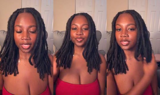 aya.dreamsxo's Live Session — Jul 12, 2026, 11:14 PM