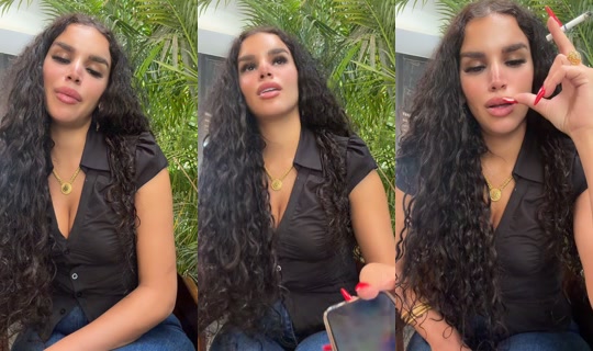 aya.sagarlar's Live Session — Jul 8, 2026, 12:18 PM